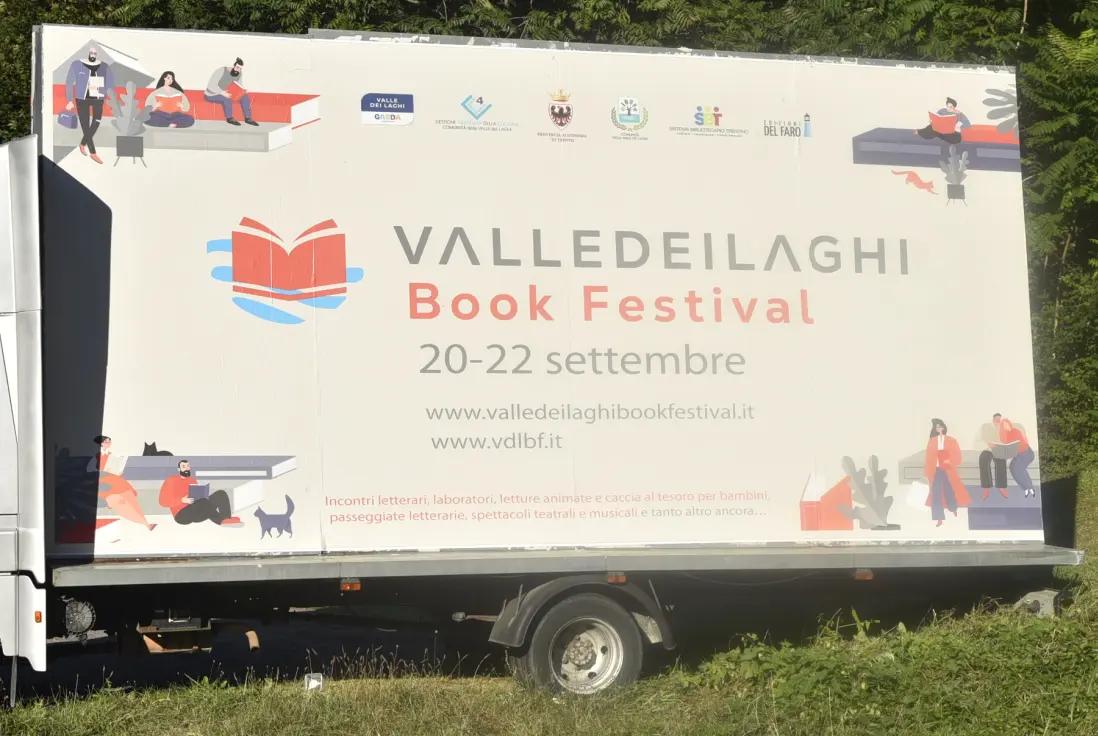 Edizione 2024