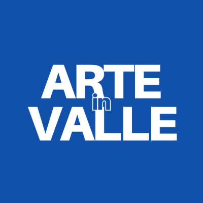 Arte in valle