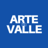 Arte in valle