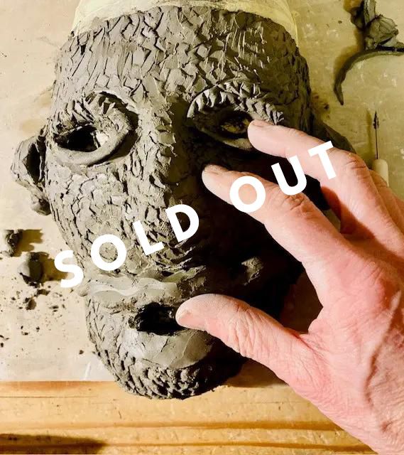 Crea la tua maschera! Arte in valle 