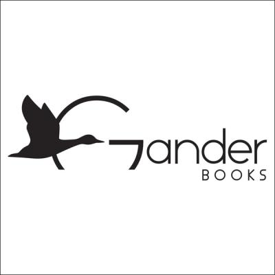 Gander Books