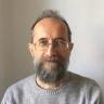Biagio Bagini