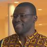 Christian Kuate