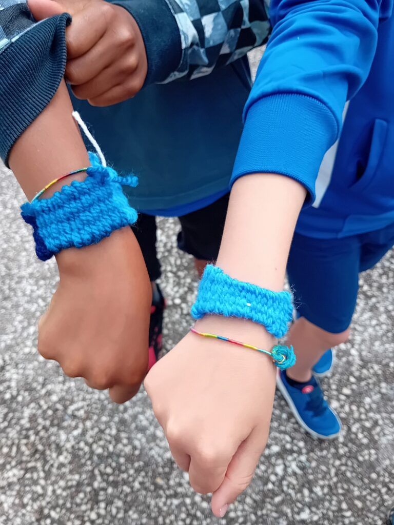 Castel Madruzzo in festa con laboratori, letture, creazioni e molto altro!