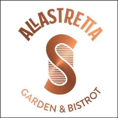 Alla Stretta