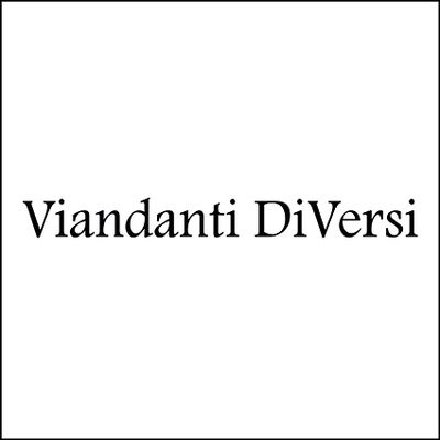 Viandanti DiVersi