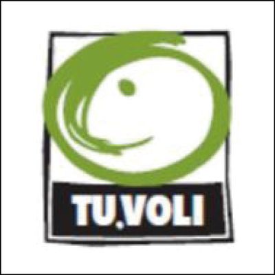 Tu.Voli