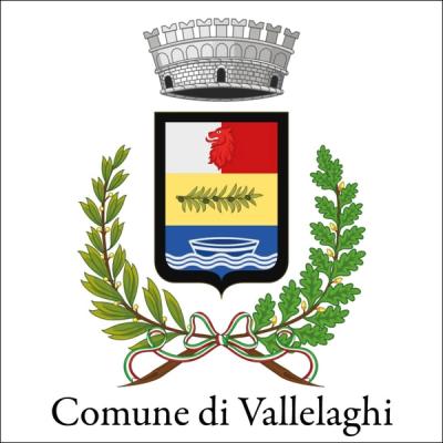Comune di Vallelaghi