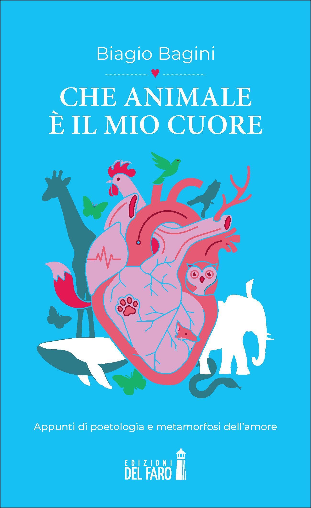 Tempo di cuori