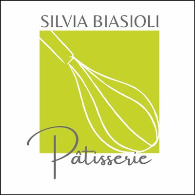Silvia Biasioli