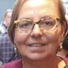 Matilde Meazzi