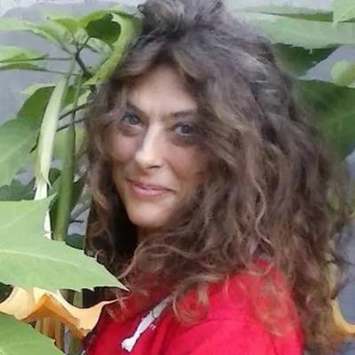 Michela Zucca