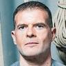 Stefano Massini