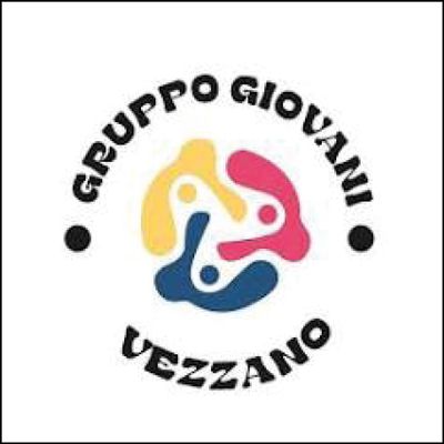 Gruppo Giovani Vezzano