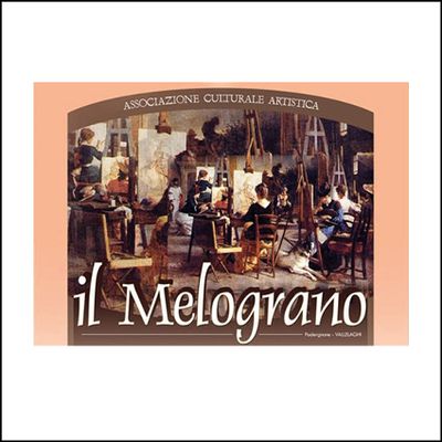 Associazione Il Melograno