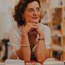 Emanuela Rossini