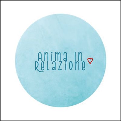 Anima in relazione