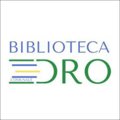 Biblioteca di Dro