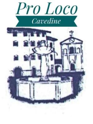 Pro Loco di Cavedine