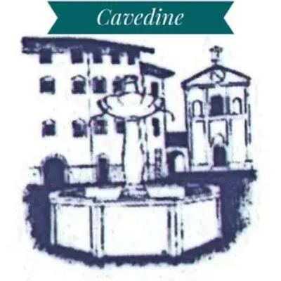 Pro Loco di Cavedine