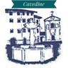 Pro Loco di Cavedine