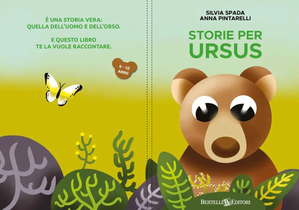 Storie per Ursus