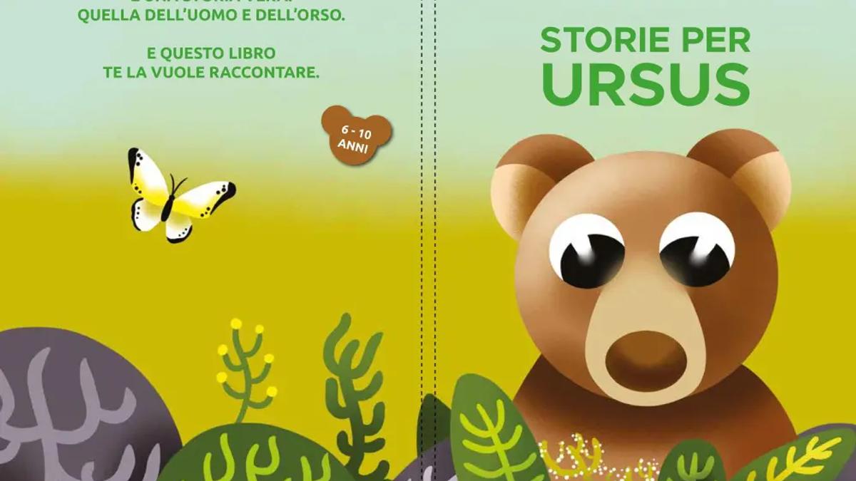 Storie per Ursus