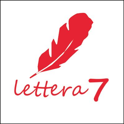 Associazione Lettera 7