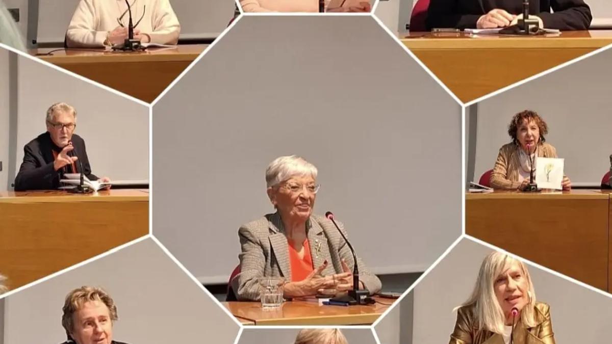 Pensieri, emozioni, ricordi… parole scritte
