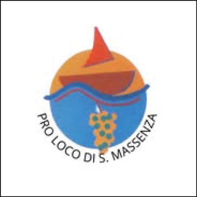 Pro Loco di Santa Massenza