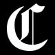 San Francisco Chronicle