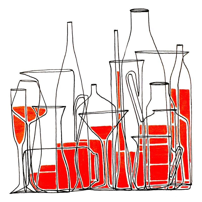 Pascal Creativity Project