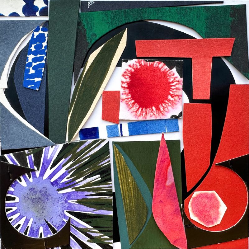 Pascal Creativity Project