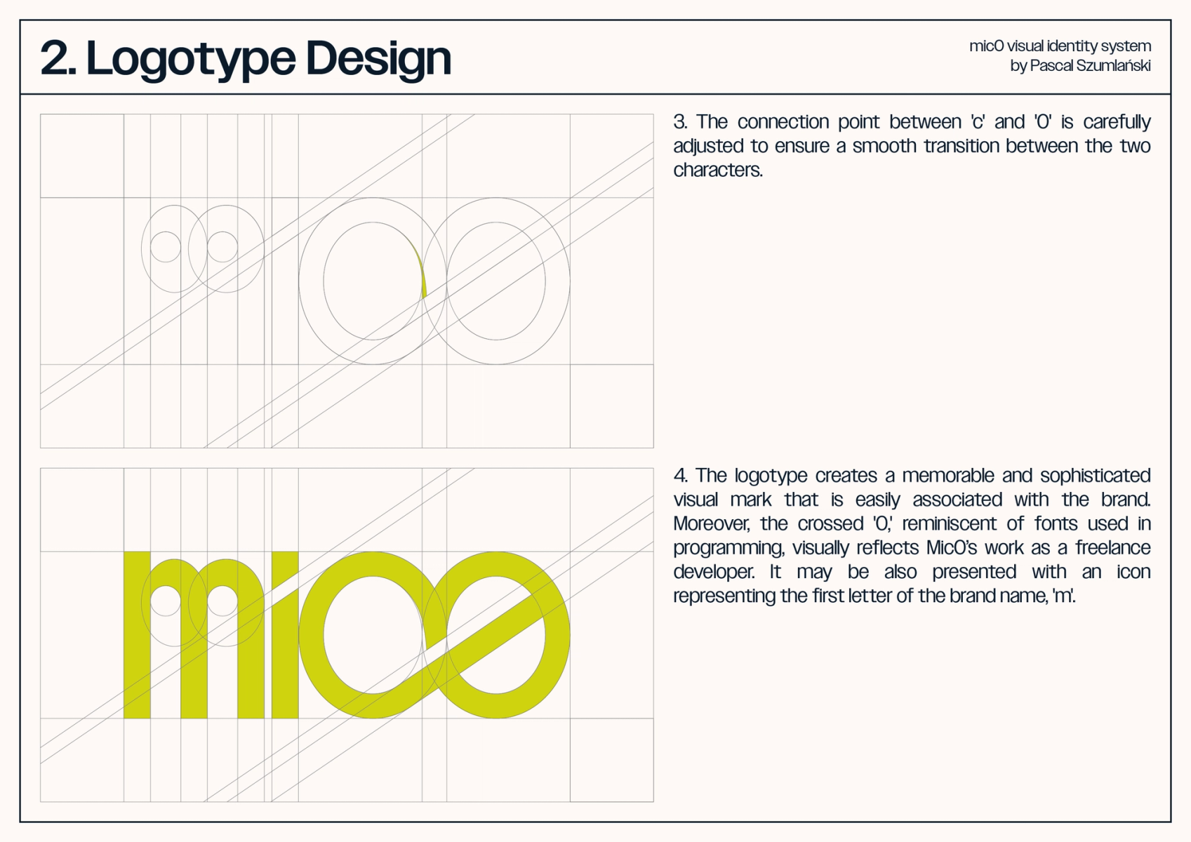 Presentation Slide 1