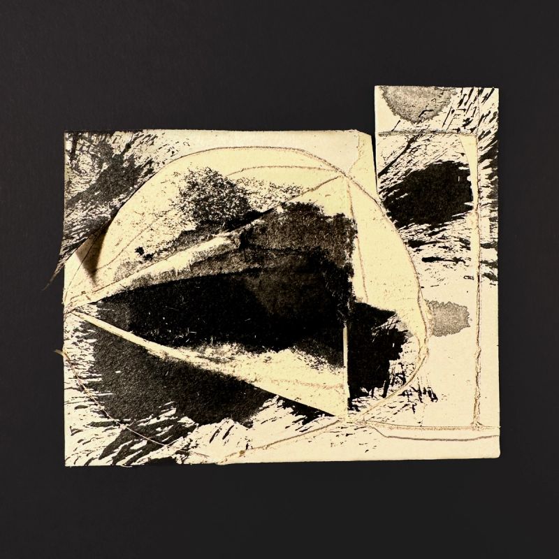 The circumcircle and my relationship with it