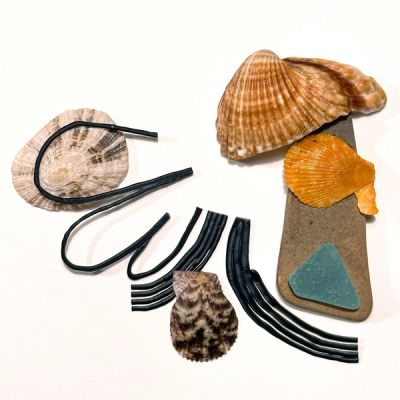 Autovías y autopistas