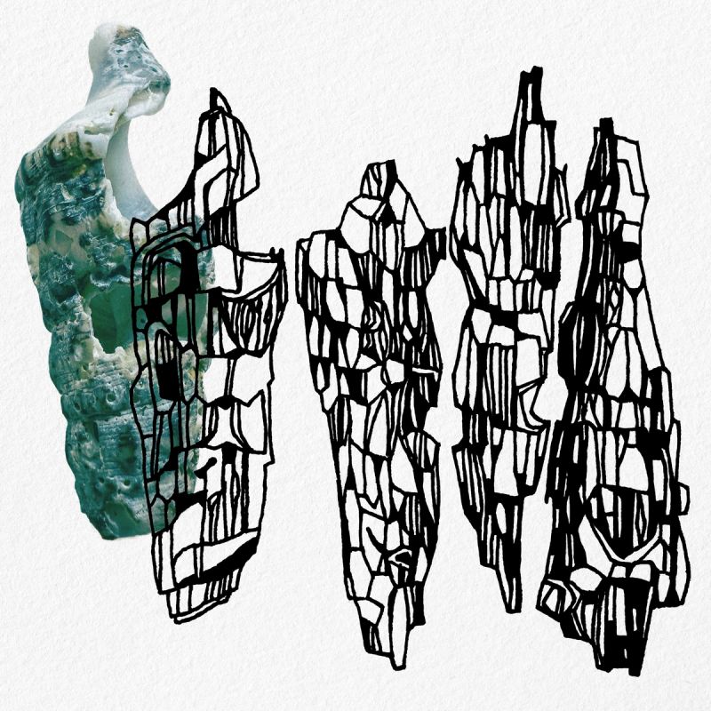 Pascal Creativity Project