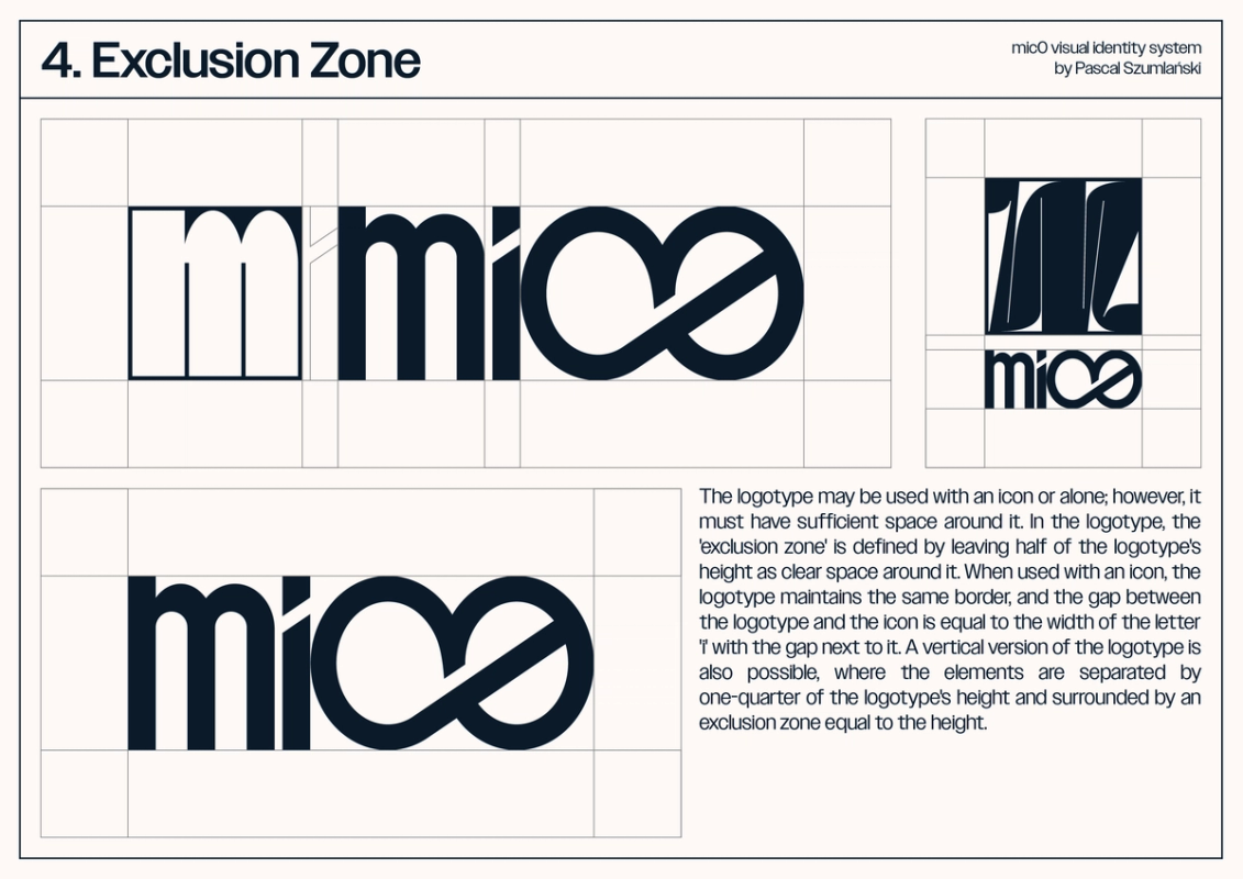 Presentation Slide 5