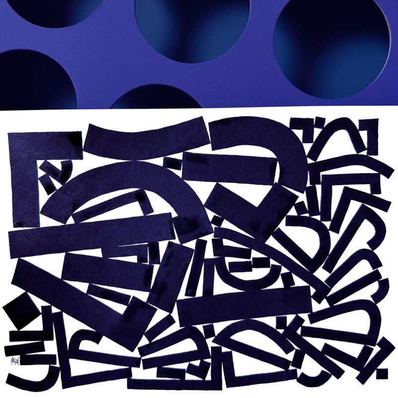 Pascal Creativity Project