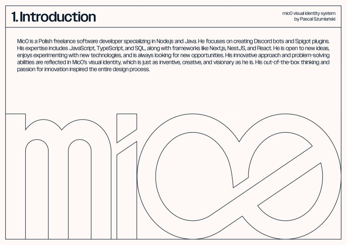 Presentation Slide 1