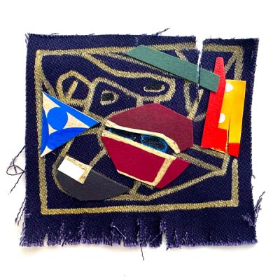 Protagonistas en la alfombra