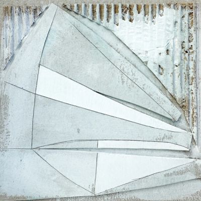 What is truly important