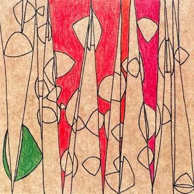 You can do it this way too