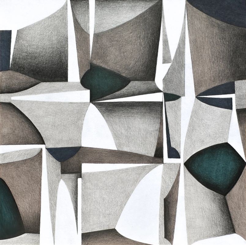 41st kilometer of the marathon