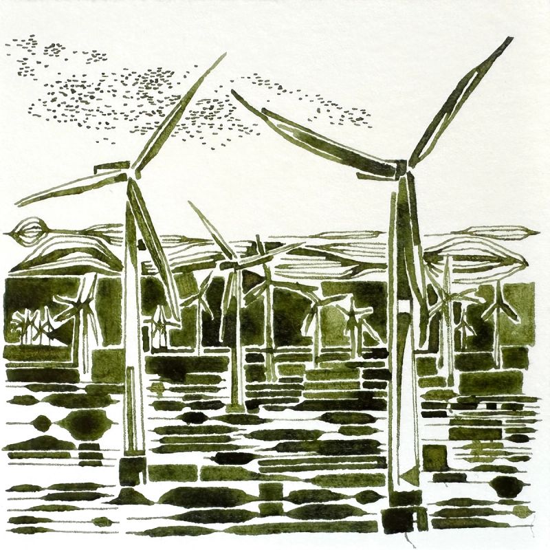 Pascal Creativity Project