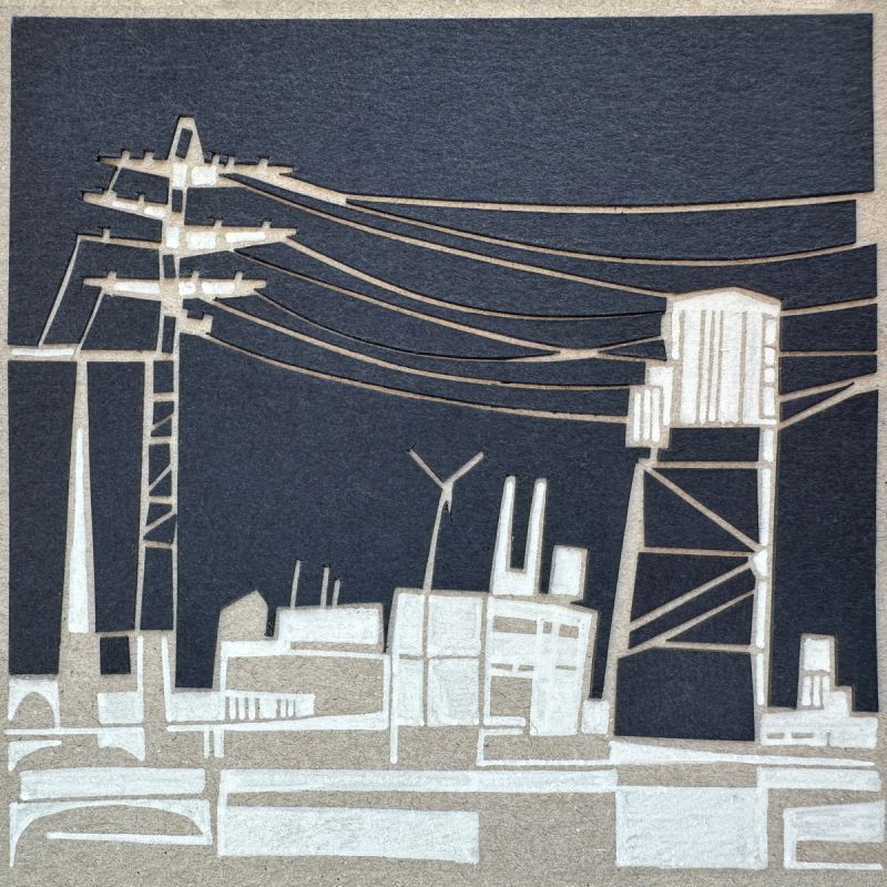 Pascal Creativity Project