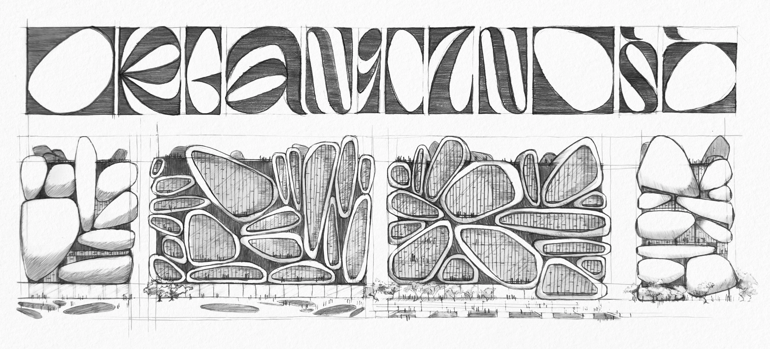 1. Organicity (2024)