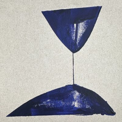 Segunda copa de vino