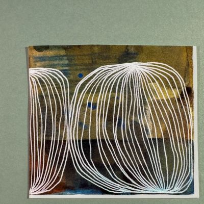 How do you want to look at it?