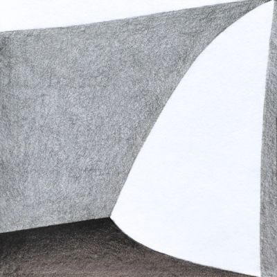 41st kilometer of the marathon 2